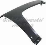 FENDER FR RH — photo 2