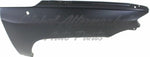 FENDER FR RH — photo 4