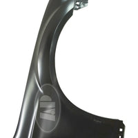 FENDER FR RH STEEL CAPA