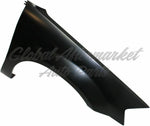 FENDER FR RH CAPA — photo 5