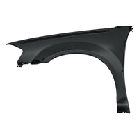 FENDER FR RH CAPA