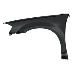 FENDER FR RH CAPA