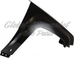 FENDER FR RH — photo 2