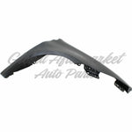 FENDER FR RH (W/O SIDE LAMP HOLE) STEEL CAPA — photo 3