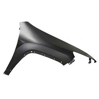 FENDER FR RH