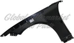 FENDER FR RH STEEL — photo 5
