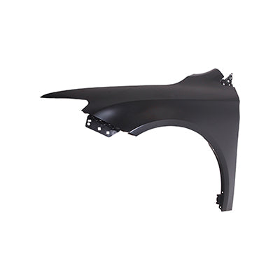 FENDER FR RH