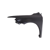 FENDER FR RH CAPA
