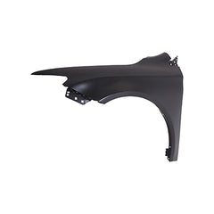 FENDER FR RH