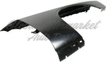 FENDER FR RH STEEL — photo 4