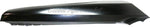 FENDER FR RH STEEL — photo 5