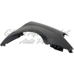 FENDER FR RH STEEL — photo 3