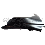 FENDER FR RH STEEL — photo 4