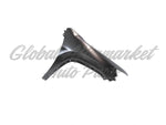 FENDER FR RH STEEL — photo 3