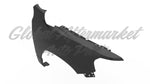 FENDER FR RH STEEL W/O FLARED MOLDING — photo 5