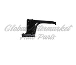 FENDER FR RH ALUMINIUM — photo 1