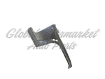 FENDER FR RH ALUMINIUM CAPA — photo 4