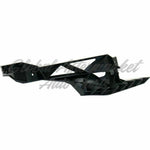 FENDER BRACE FR LH — photo 1