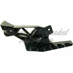 FENDER BRACE FR LH — photo 3