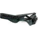 FENDER BRACE FR LH — photo 4