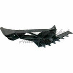 FENDER BRACE FR LH — photo 5