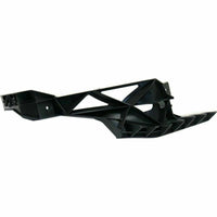 FENDER BRACE FR LH