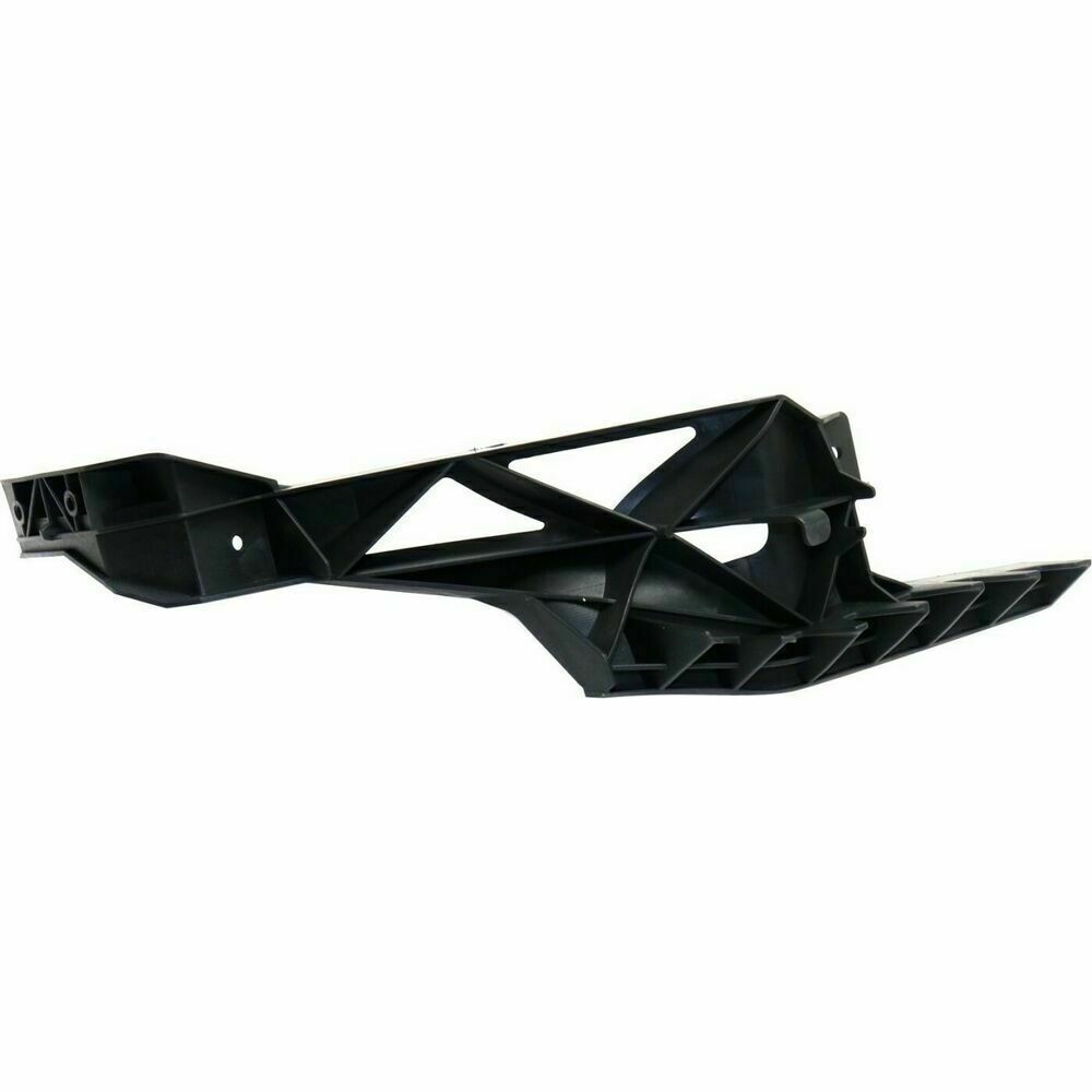 FENDER BRACE FR LH CAPA