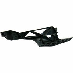 FENDER BRACE FR LH CAPA