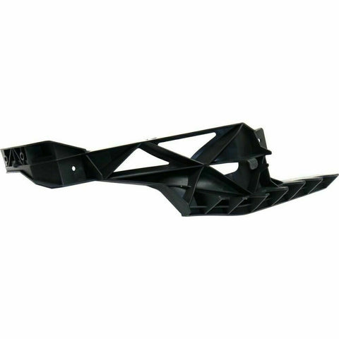 FENDER BRACE FR LH