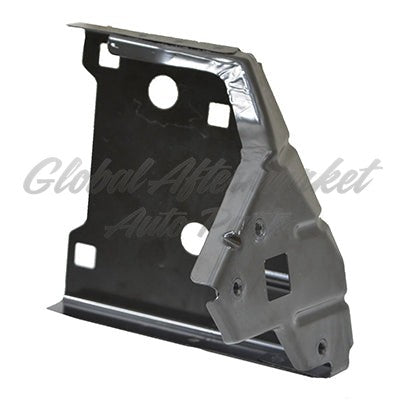 FENDER BRACKET LH