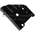 FENDER BRACKET LH — photo 3