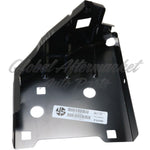FENDER BRACKET LH — photo 5