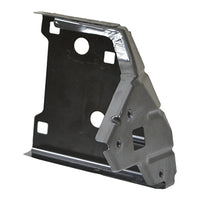 FENDER BRACKET LH