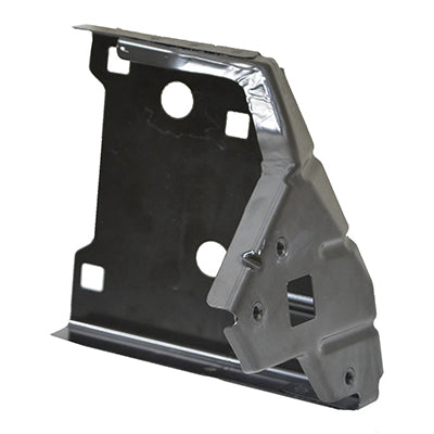 FENDER BRACKET LH