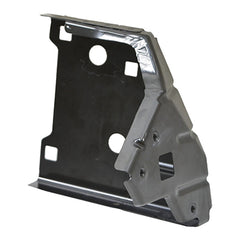 FENDER BRACKET LH