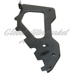 FENDER BRACKET FR LH STEEL — photo 5
