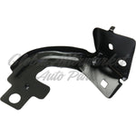 FENDER BRACE FR LH STEEL — photo 2