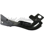 FENDER BRACE FR LH STEEL — photo 5