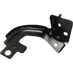 FENDER BRACE FR LH STEEL