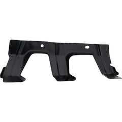 FENDER BRACE CENTER MOUNT FR LH