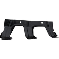 FENDER BRACE CENTER MOUNT FR LH