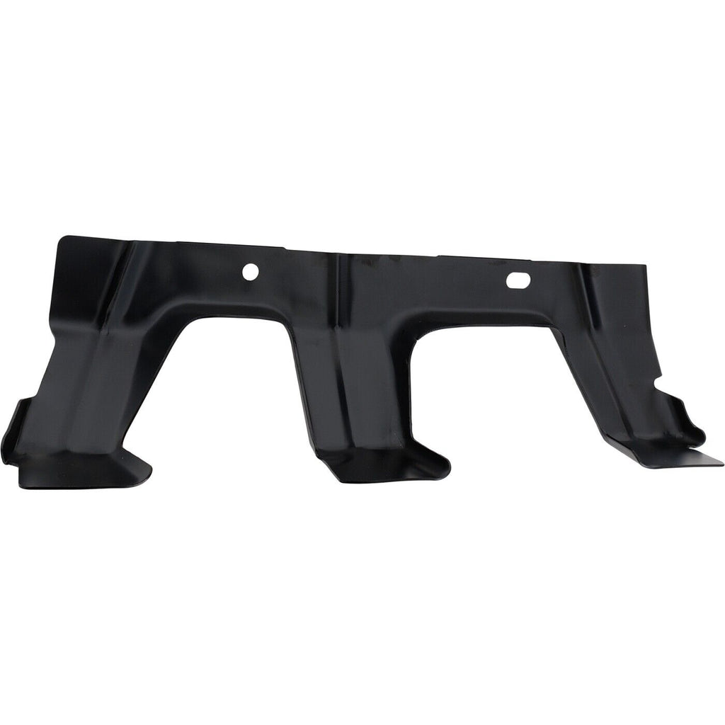 FENDER BRACE CENTER MOUNT FR LH