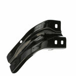 FENDER BRACE FR LH STEEL — photo 1