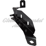 FENDER BRACKET LH STEEL — photo 3