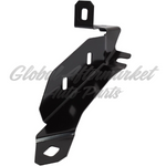 FENDER BRACKET LH STEEL — photo 4