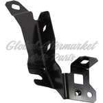 FENDER BRACKET LH STEEL — photo 5