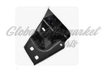 FENDER BRACKET LH EXCLUDE CLASSIC — photo 1