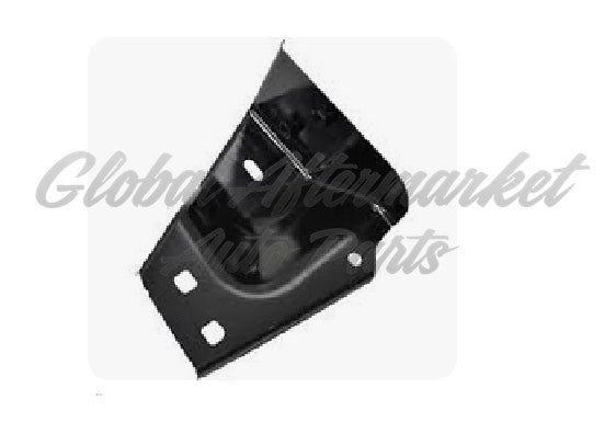 FENDER BRACKET LH EXCLUDE CLASSIC