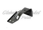 FENDER BRACKET LH EXCLUDE CLASSIC — photo 2
