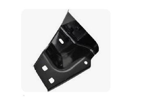 FENDER BRACKET LH EXCLUDE CLASSIC
